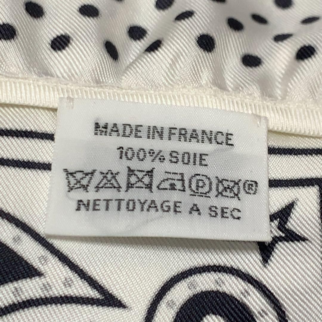 エルメス カレ70