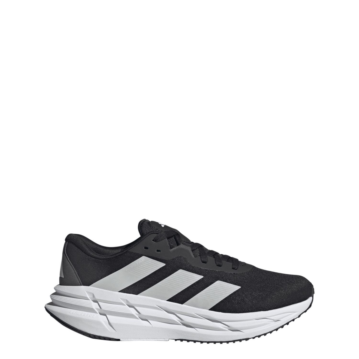 adidas ADISTAR 3 M