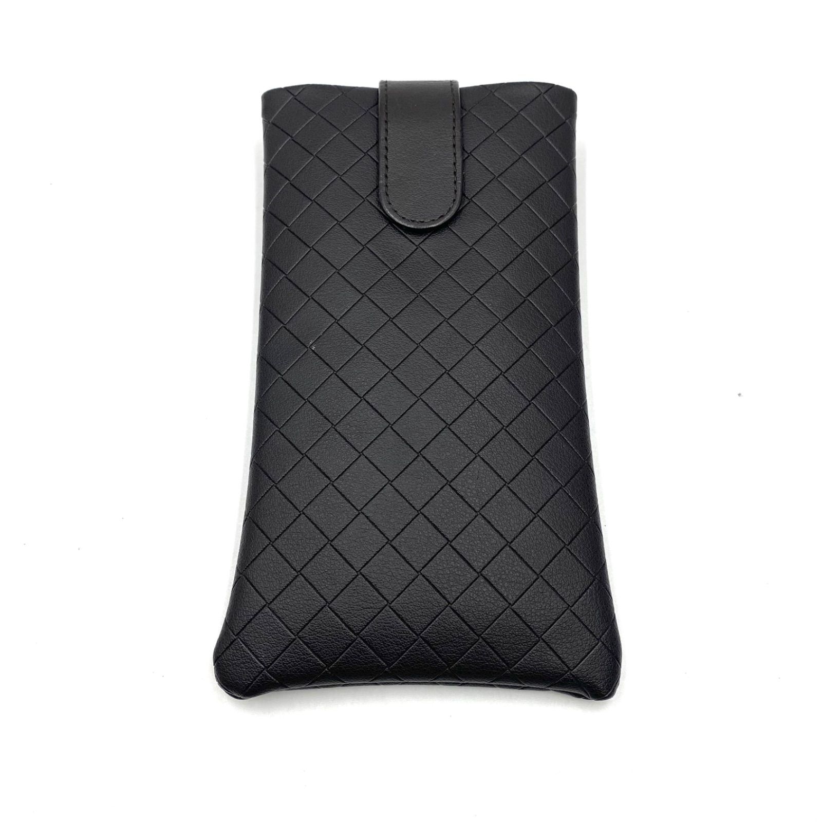 極上美品 BOTTEGA VENETA ボッテガヴェネタ イントレチャート メガネ