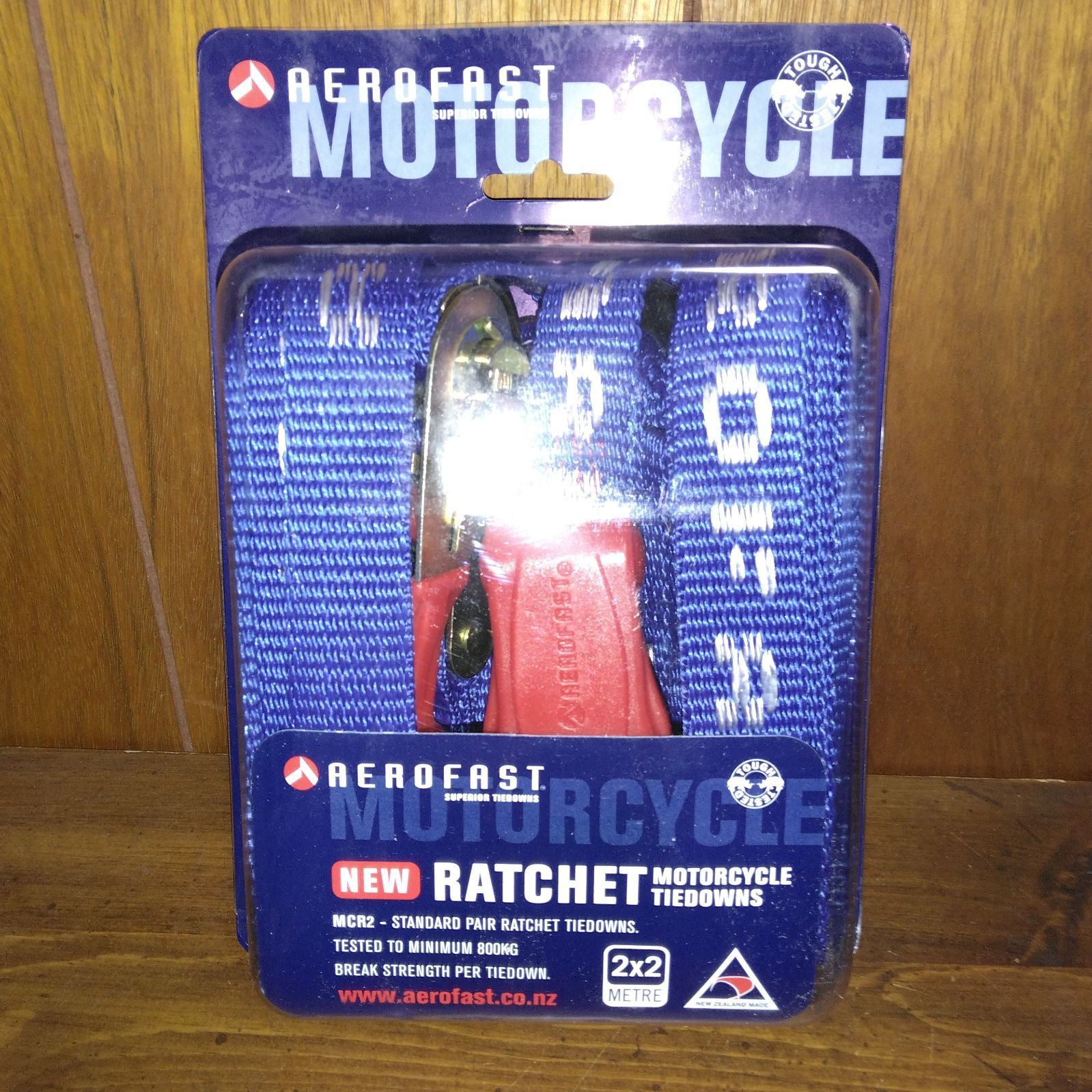 乃木坂46 齋藤飛鳥 さいとう あすか&西野七瀬 にしの コレクション