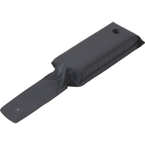 担架なし PLAR-01