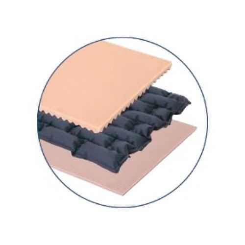 災害対策用 マットレス アルファプラR 担架なし PLAR-01 WWW_OPDRERGINERDOGAN_COM