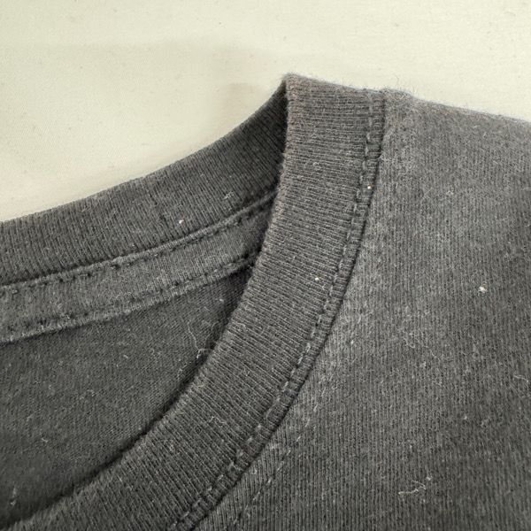 Supreme×THE NORTH FACE/シュプリーム×ノースフェイス【22SS】Sketch s