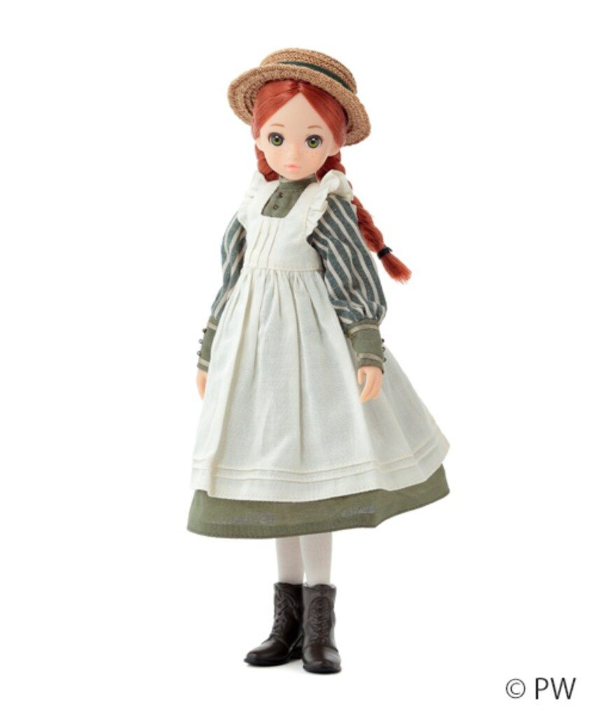 ペットワークス ruruko 屋根裏のruruko F.L.C. ver