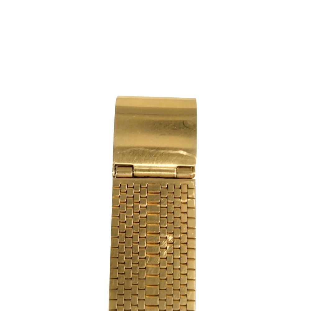 LONGINES ロンジン