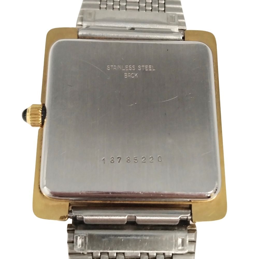 ベルト社外 Maruma