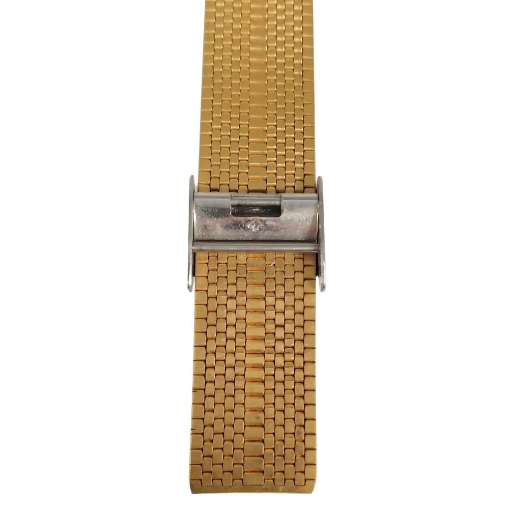 ロンジン スクエア