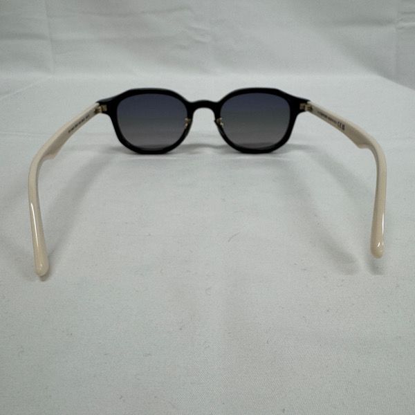 Sunglass サングラス