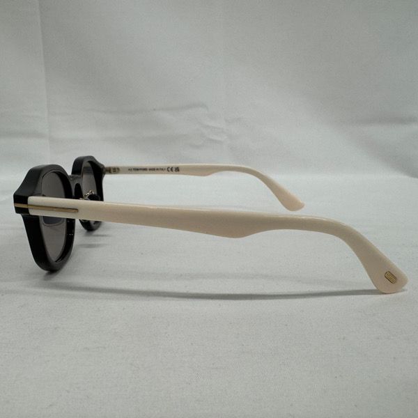 ブラック＆ホワイト