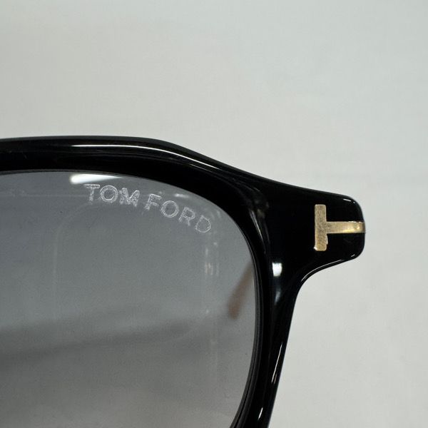 24SS Sunglass