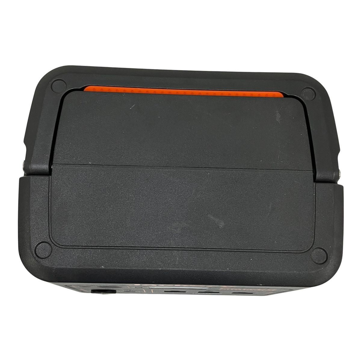 1000 ポータブル電源