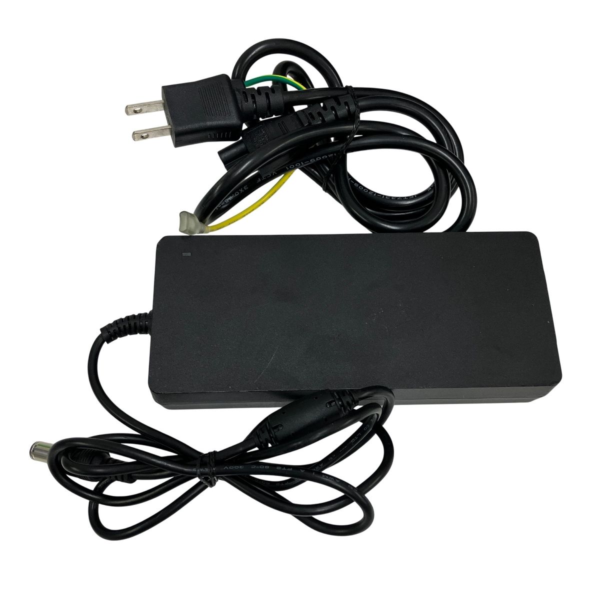 Jackery Portable Power 1000 ポータブル電源 大容量 キャンプ T9508156