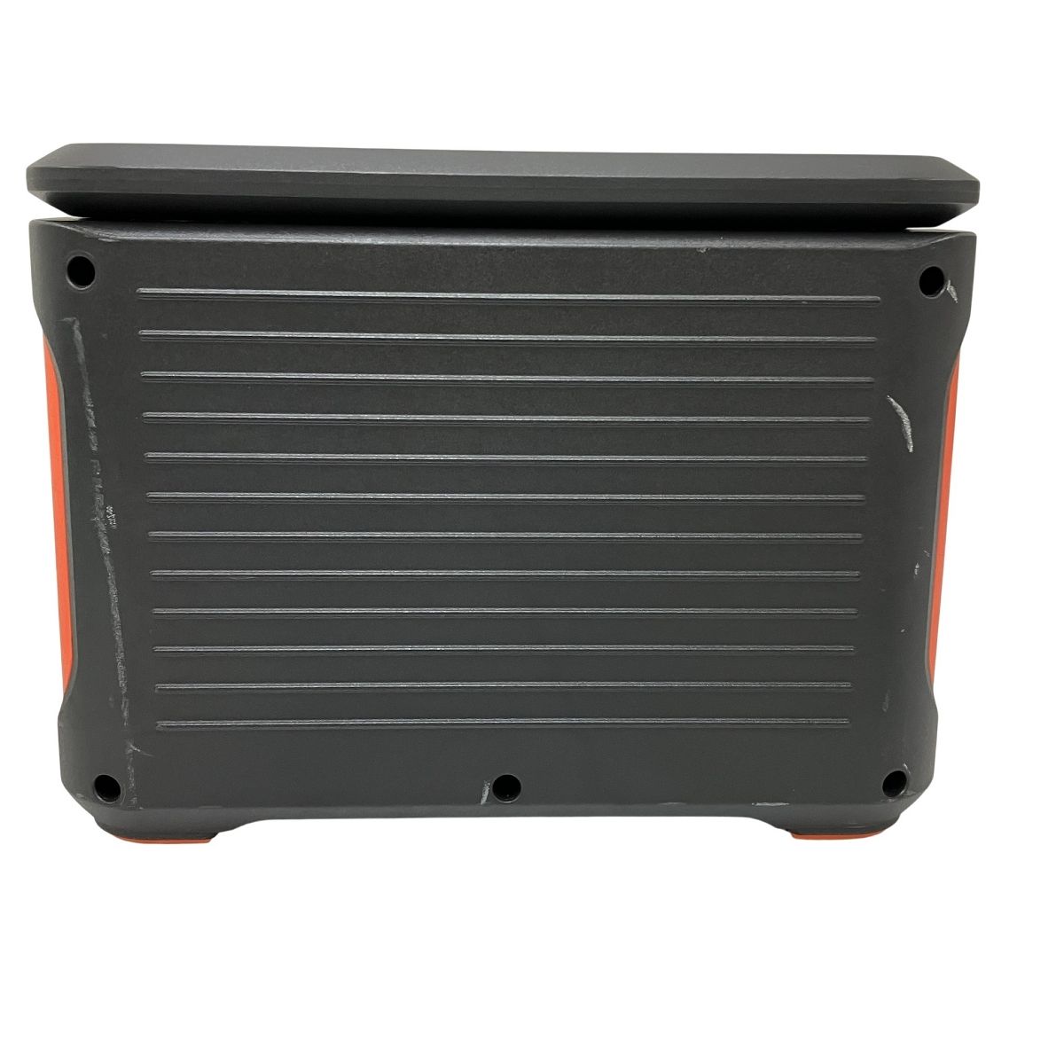 大容量 キャンプ