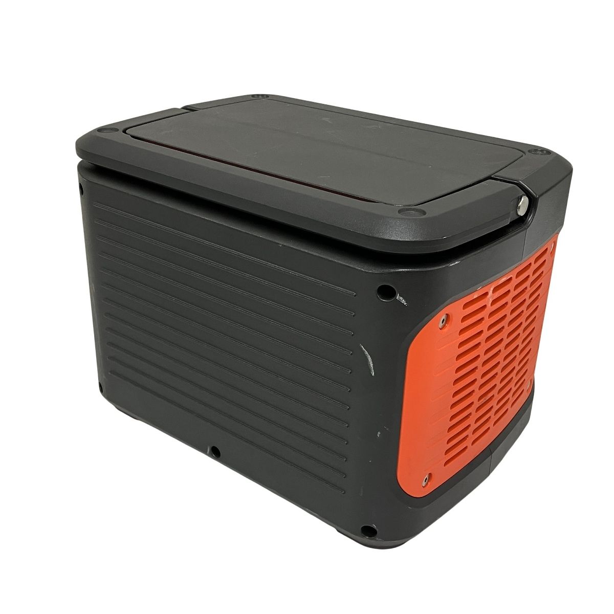 ポータブル電源