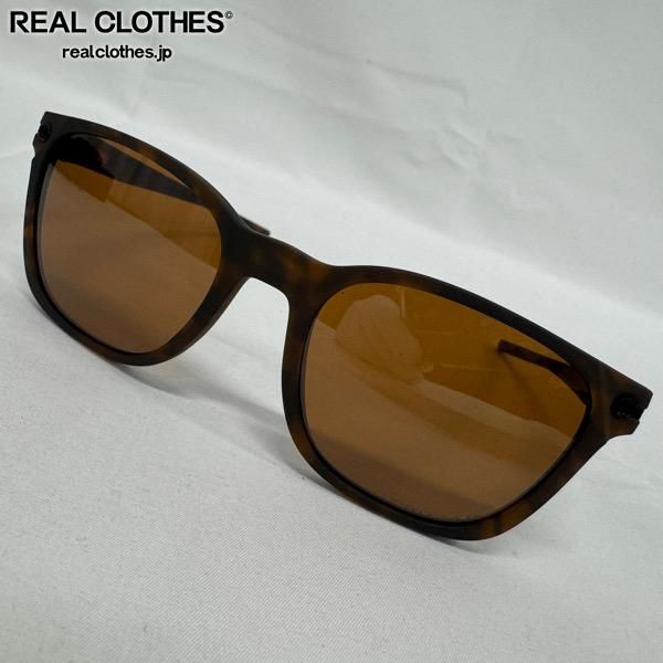 OAKLEY オークリー 24SS OJECTOR オジェクター サングラス アイウェア OO9018-0555
