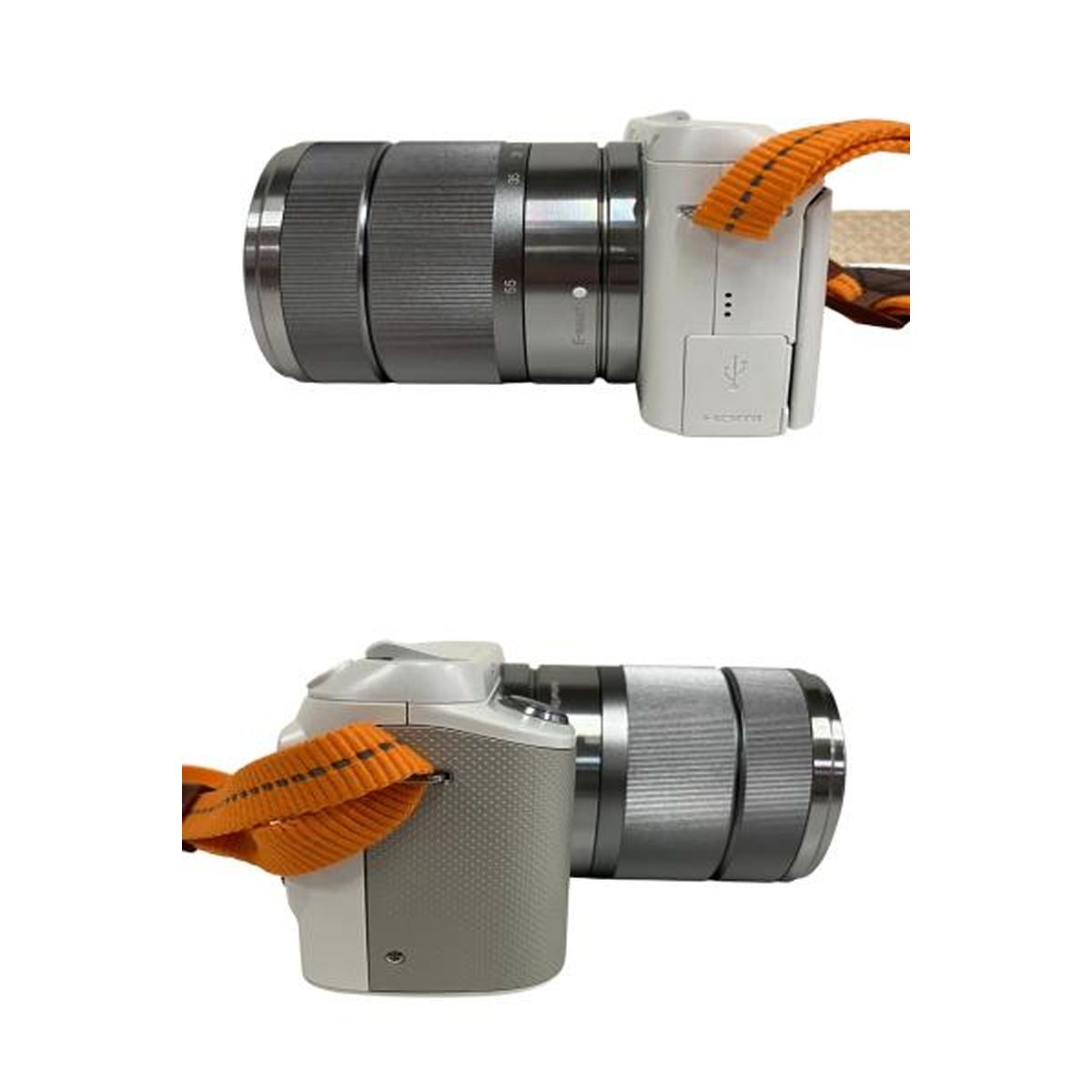 SONY ソニー NEX-F3 ミラーレス SELP1650 レンズセット SONY ソニー NEX-F3 ミラーレス SELP1650 レンズセット Amazon | SONY