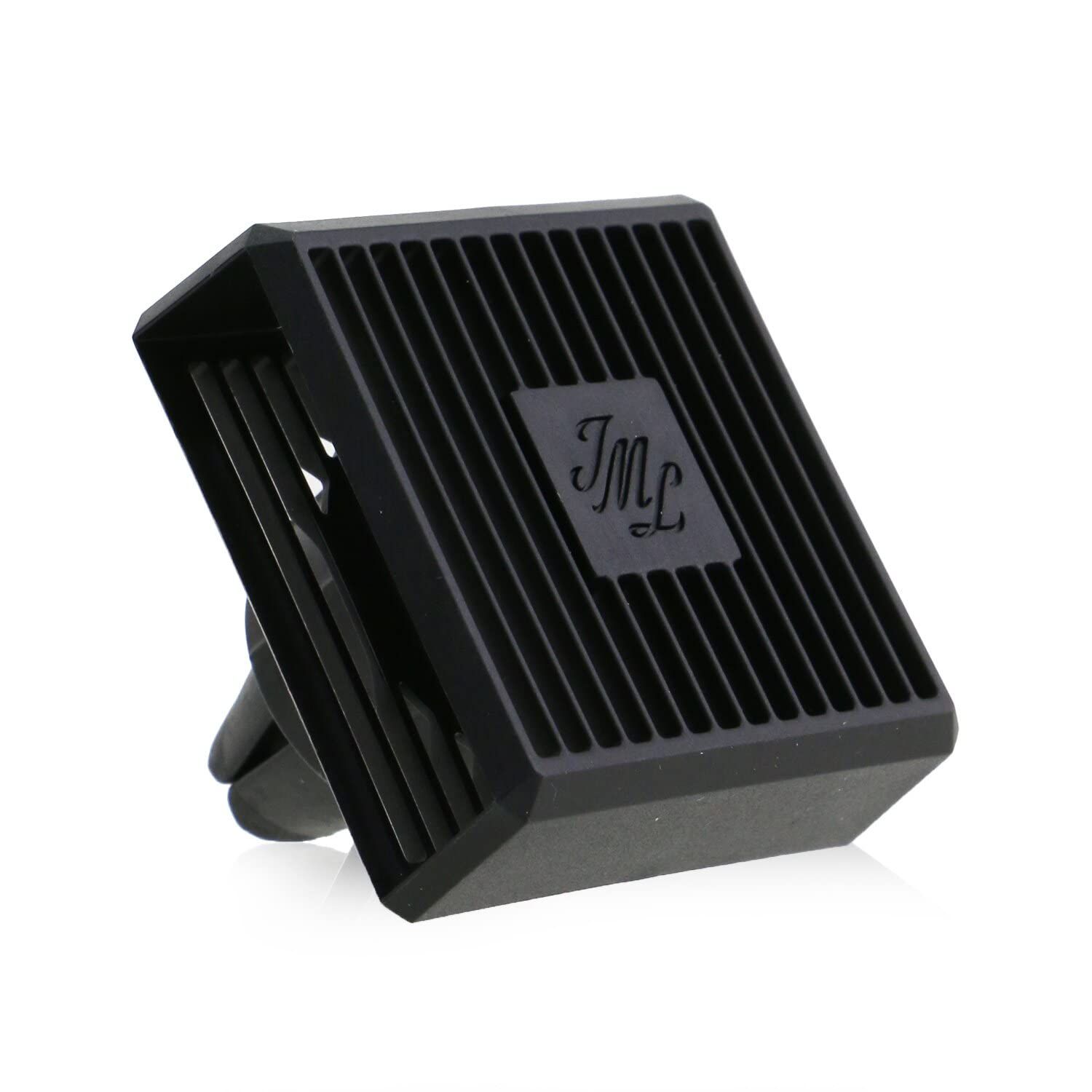 Jo Malone 車用ディフューザーケース