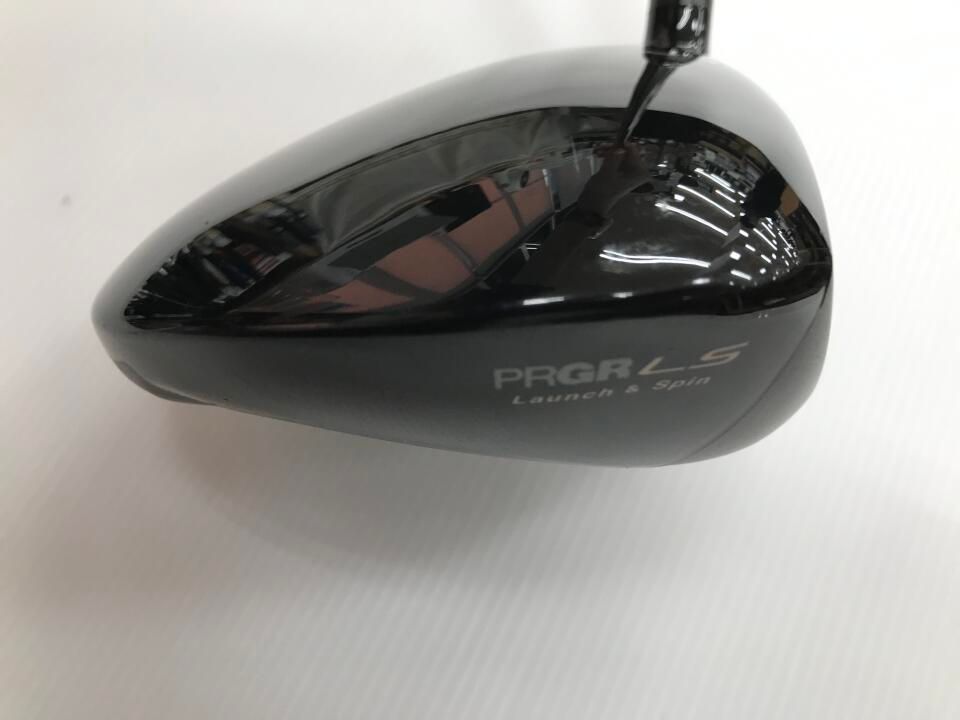 プロギア LS Speeder Evolution ForPRGR 11.5/R ゴルフ LS | 11.5 | R | Speeder EVOLUTION for PRGR (LS