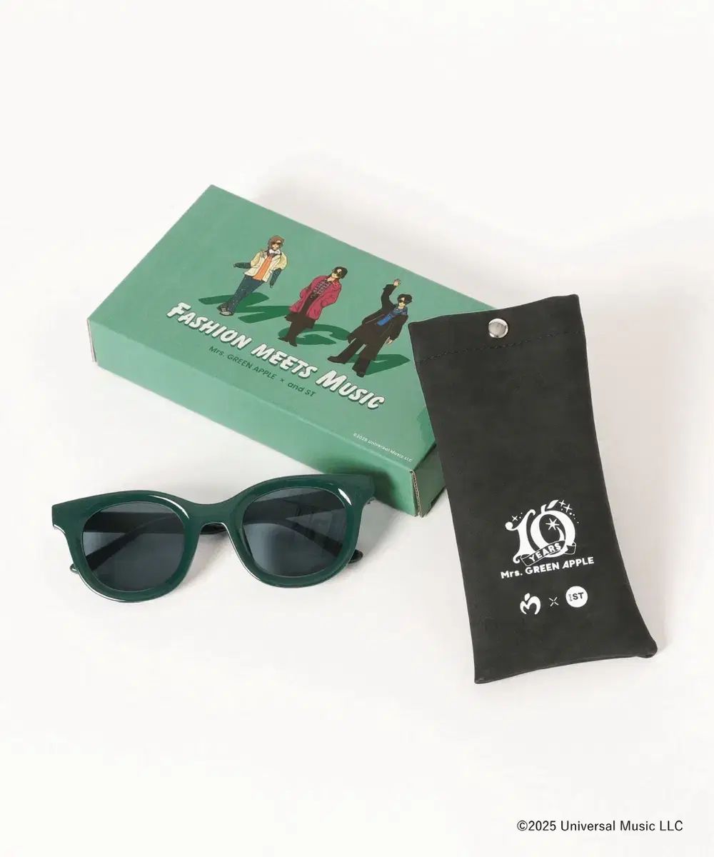 sherry olsen お買い得品 ceramic 大皿 シェリーオルセン