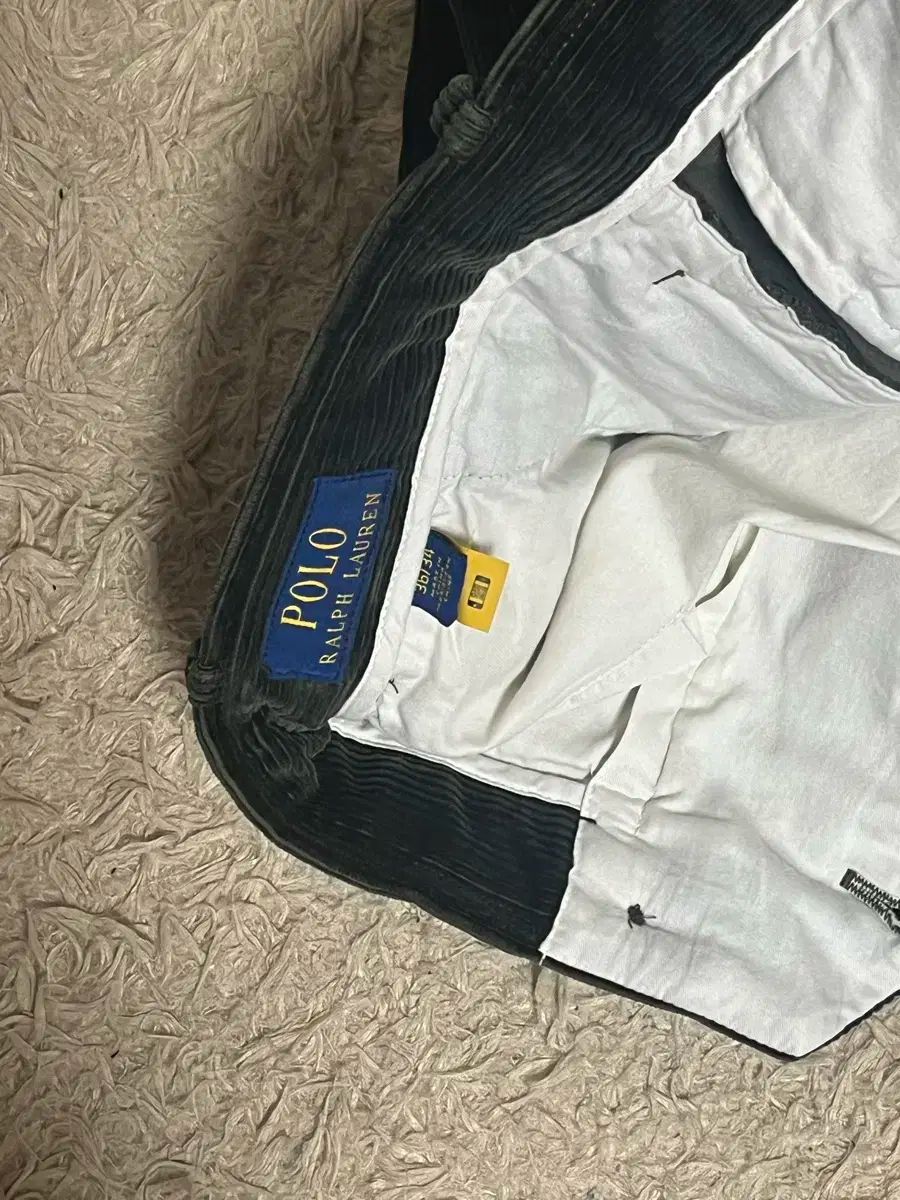 ポロラルフローレン