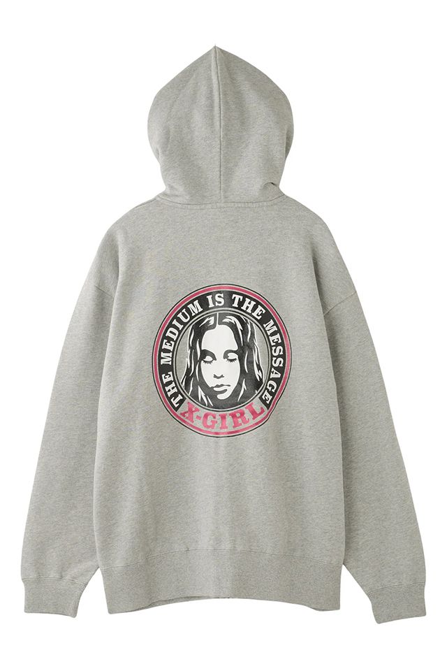 山P着用】DIOR CD ICON Tシャツ【山下智久】 【公式通販】