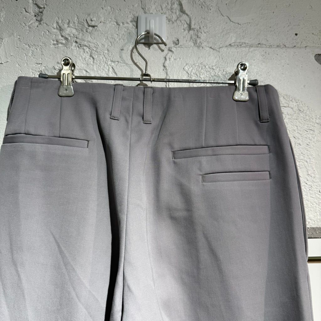 ティーエイチプロダクツ QUINN