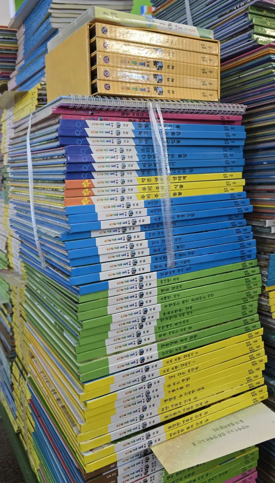 ソルトイ科学教員43巻構成参照セット子供向けの本