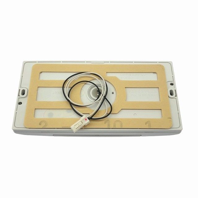 リンナイ BC-120V MC-120V 浴室・台所リモコン セット リンナイ 120V