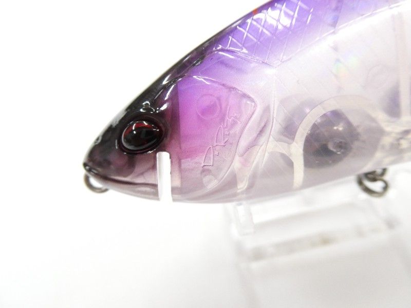 タイニークラッシュHi 01-