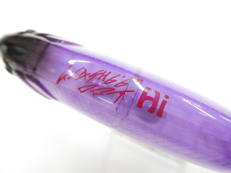  DRT タイニークラッシュHi 01- その他 ハードルアー