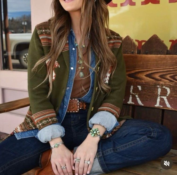 silver925ナバホパール×天然ターコイズのブレスレット16.8cmレディース