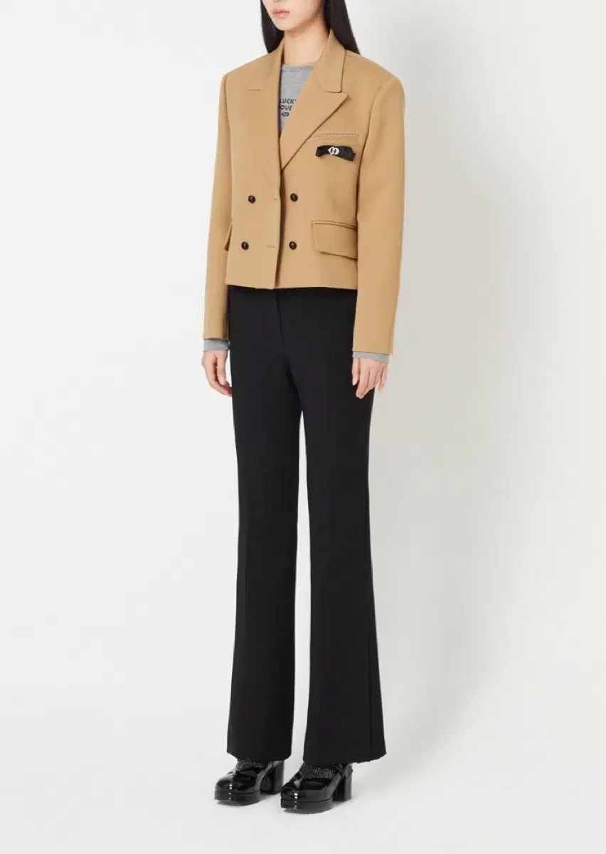 CHOUETTE ホリデー