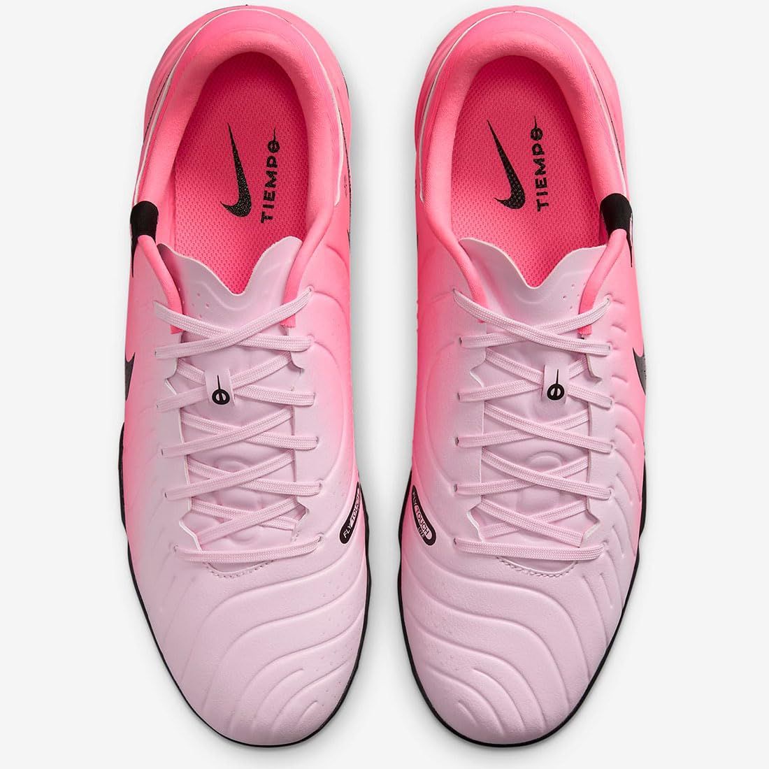 アカデミー Tiempo