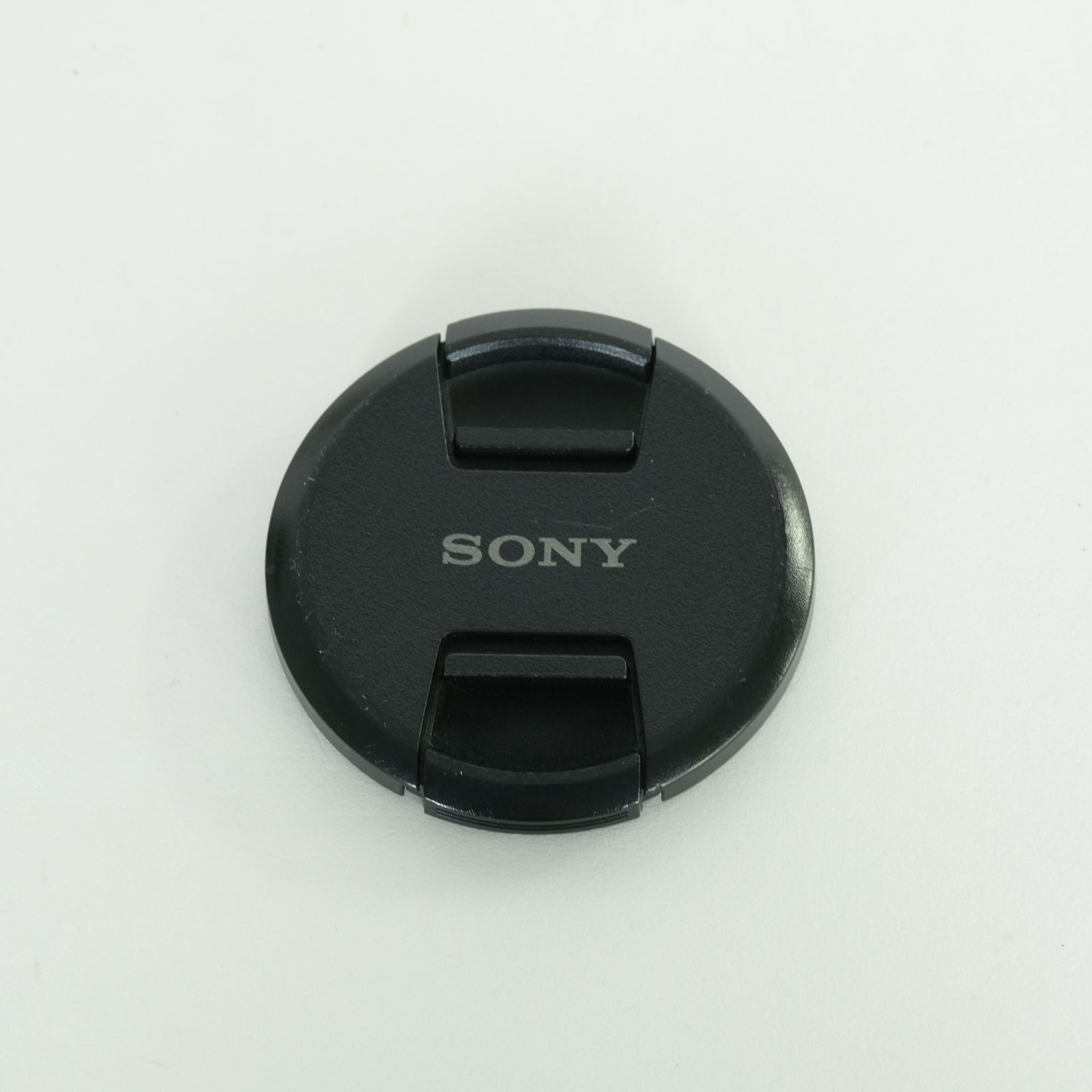 SONY