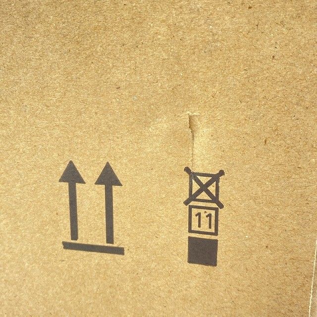 浴室 住宅設備118341