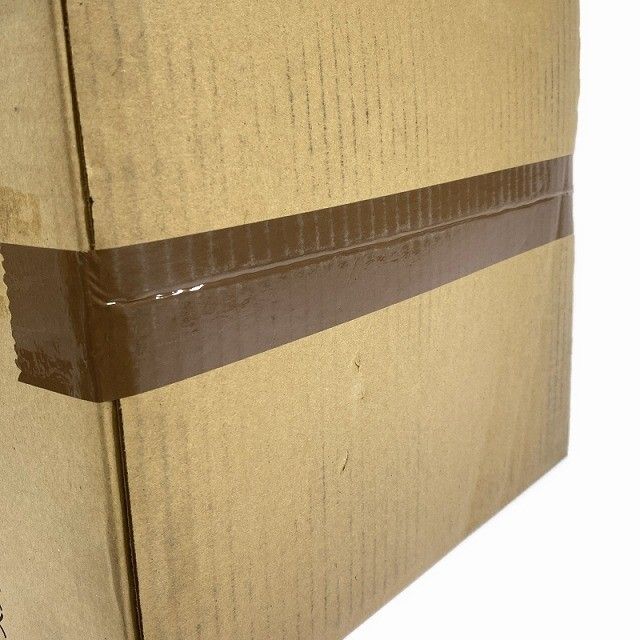 リフォーム 浴室