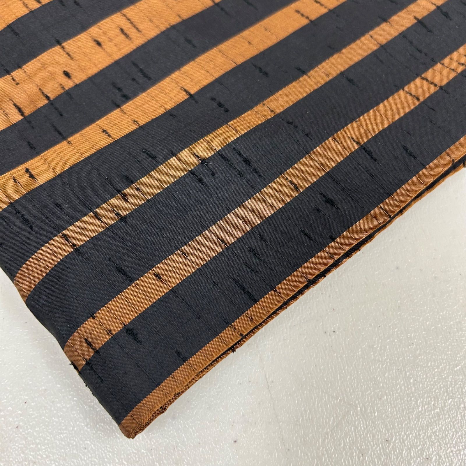 紬 着物 正絹 5着 着物まとめ売り リメイク材料 m-475 - メルカリ