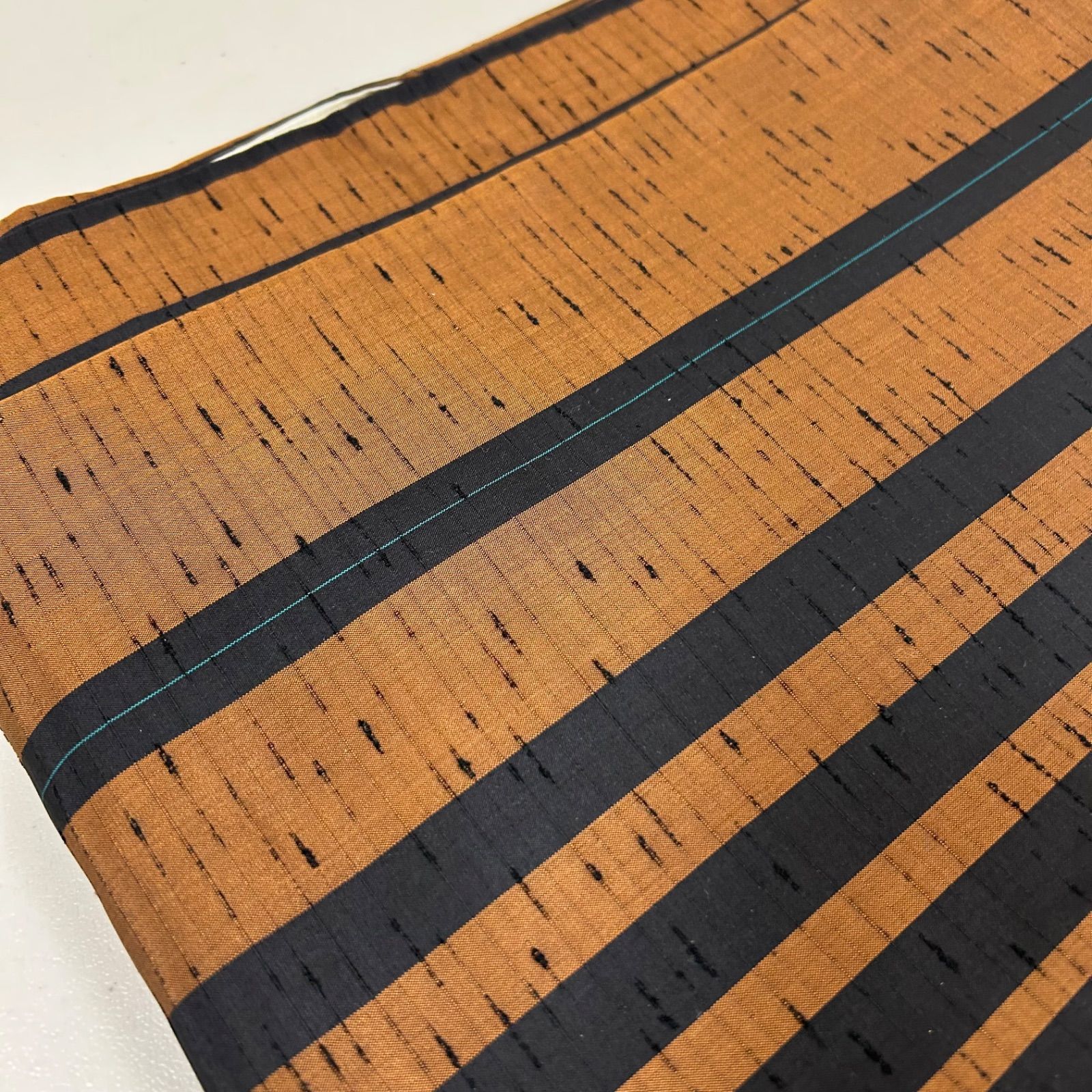 紬 着物 正絹 5着 着物まとめ売り リメイク材料 m-475 - メルカリ