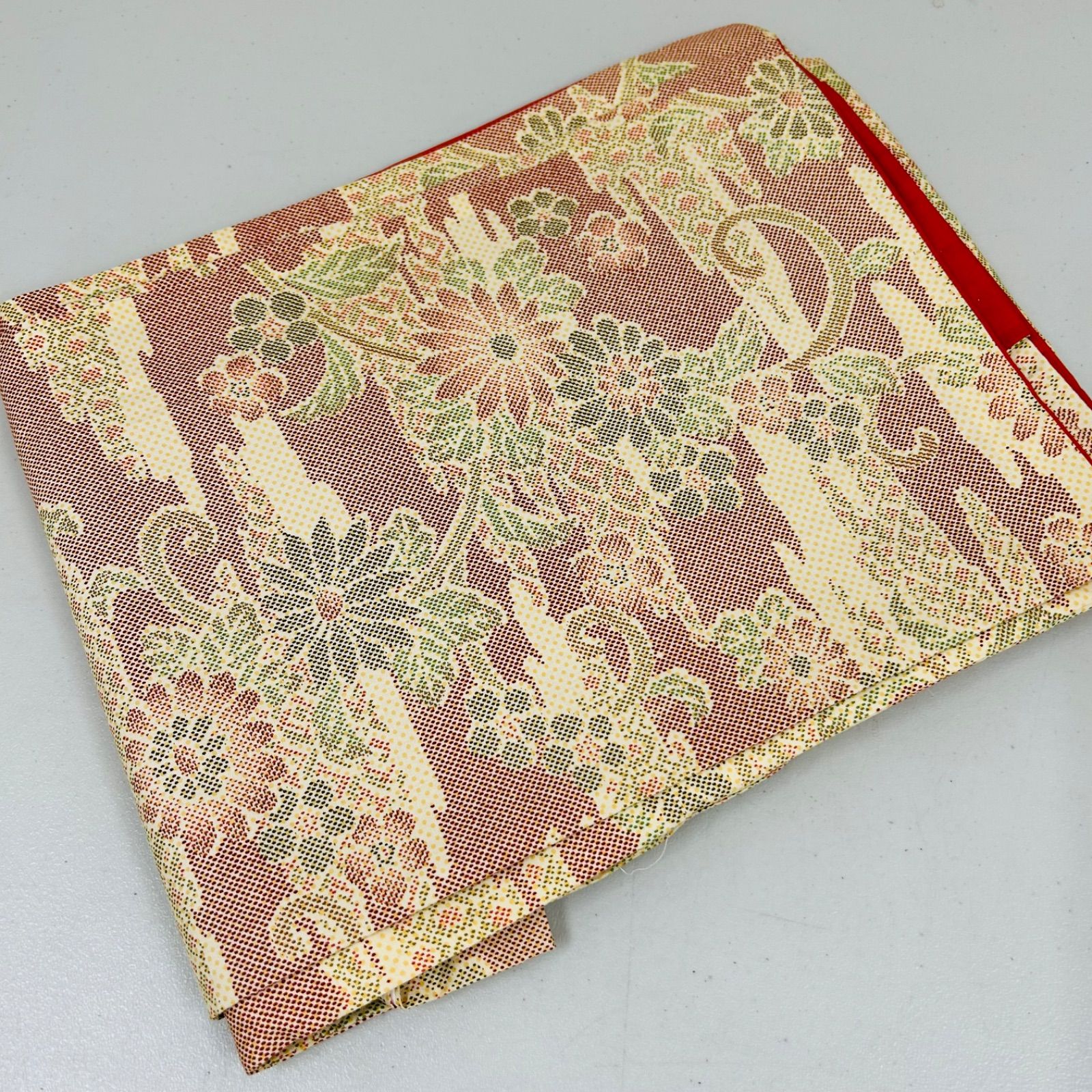 ロ*ズ様 2000円売り切り 紬着物 正絹 まとめ売り 着物 リメイク BM-7 紬 着物 正絹 5着 着物まとめ売り リメイク材料 m-475 - メルカリ