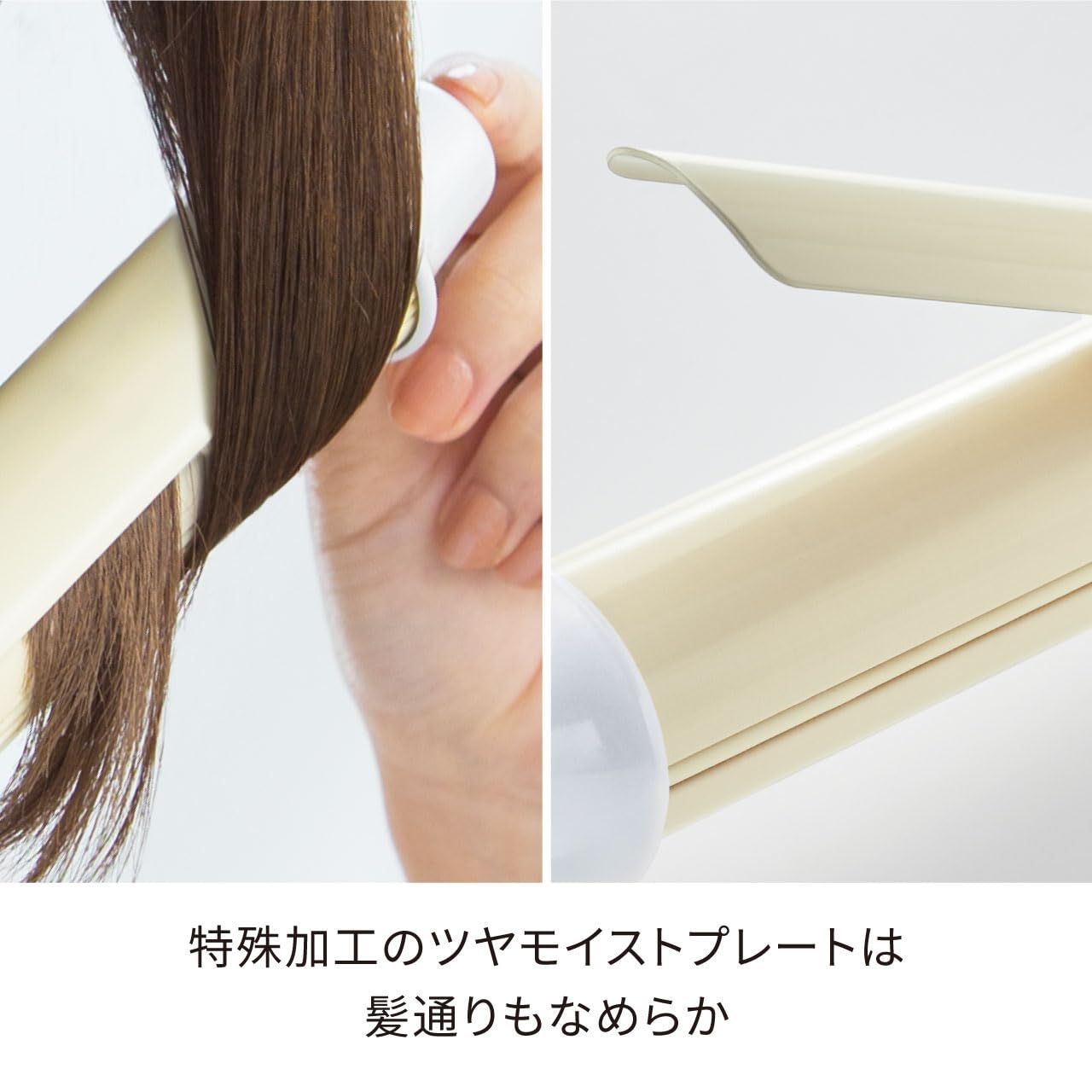  フェスティノ カール ヘア アイロン FESTINO 26 mm ピンク その他 ジェルネイル ネイルシール