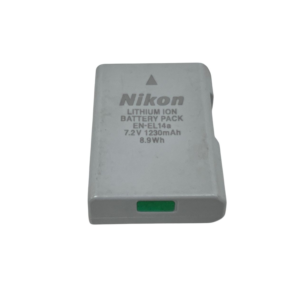 Nikon D5600 カメラボディ ジャンク K10611129