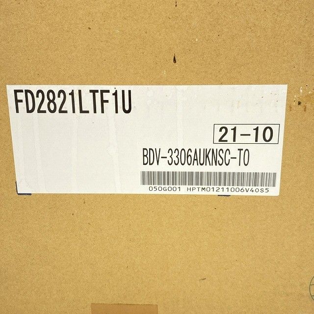 トート 温水式浴室換気暖房乾燥機