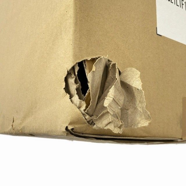 リフォーム 浴室