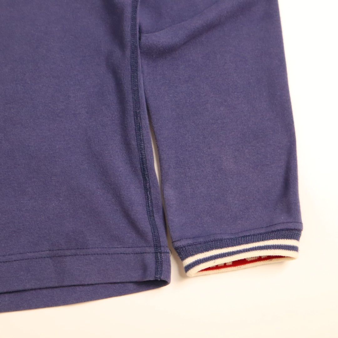 90s vintage hysteric glamour ヒステリックグラマー 初期 ロゴ