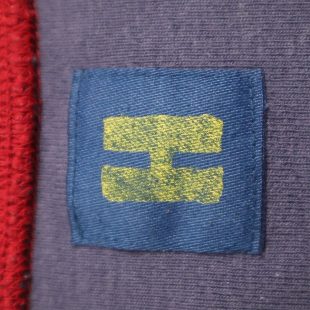 ヒステリックグラマー