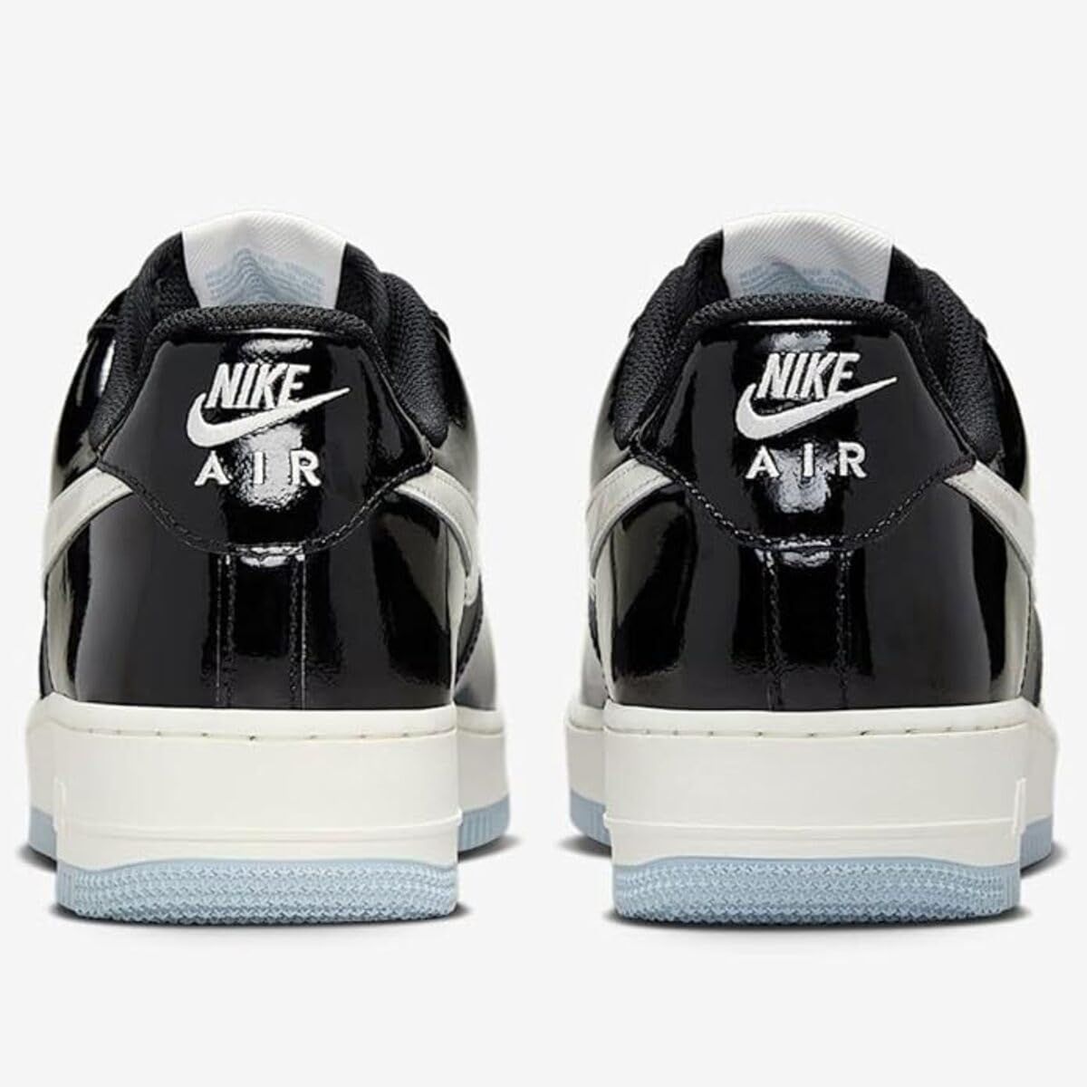 アイアングレー