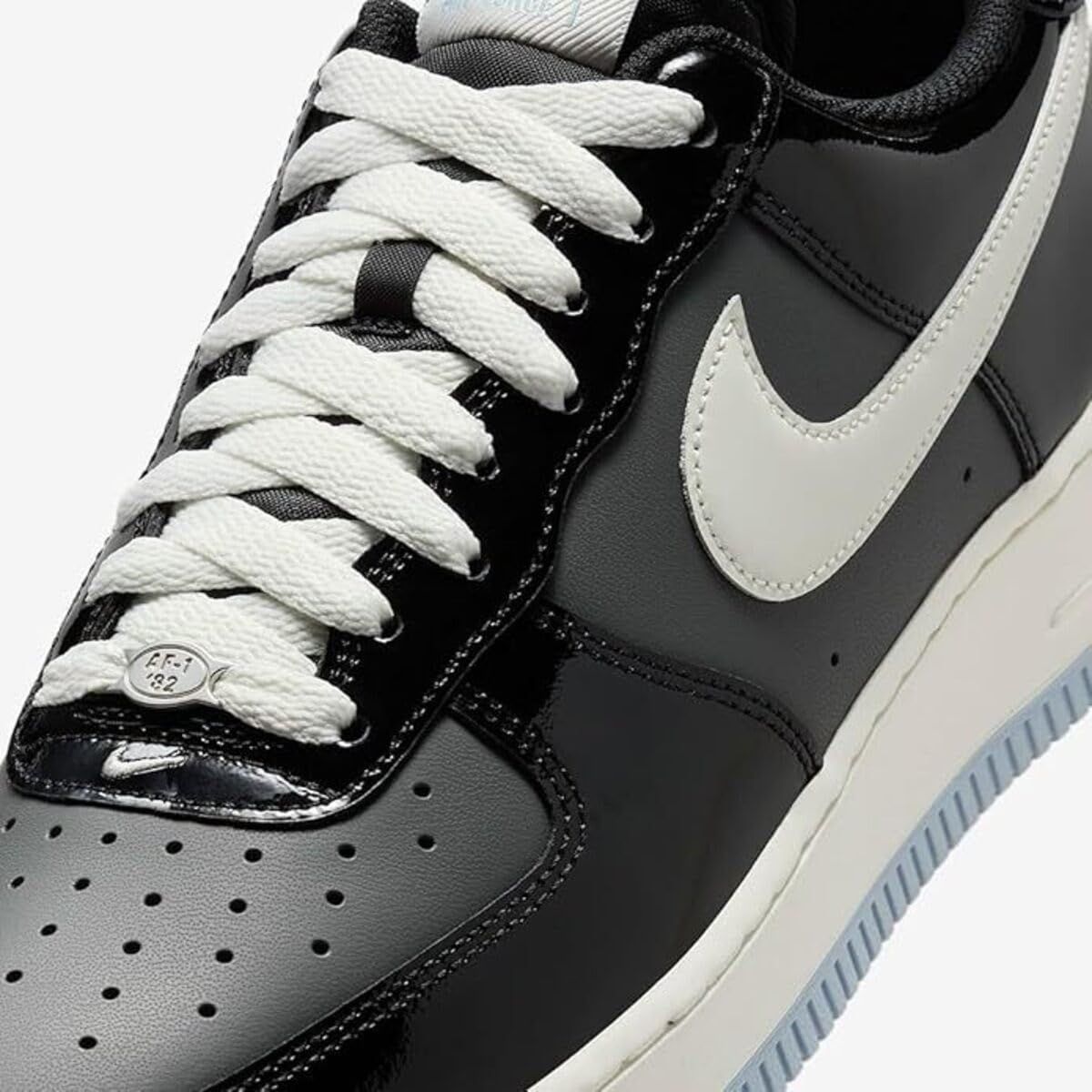 アーモリーブルー