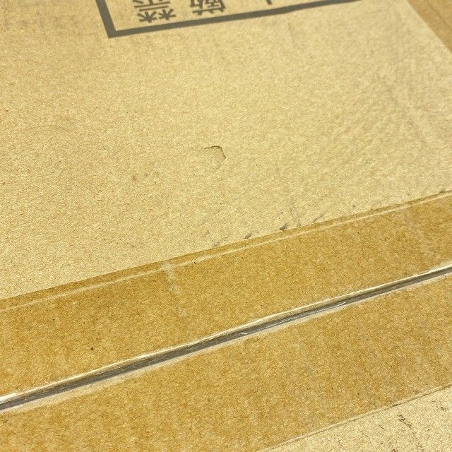 浴室乾燥暖房機ドライファン DRYFAN