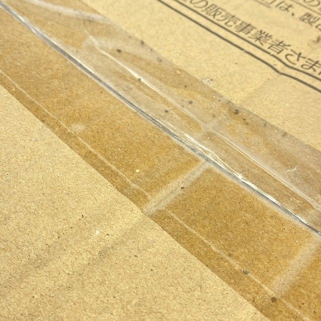 浴室乾燥暖房機ドライファン DRYFAN