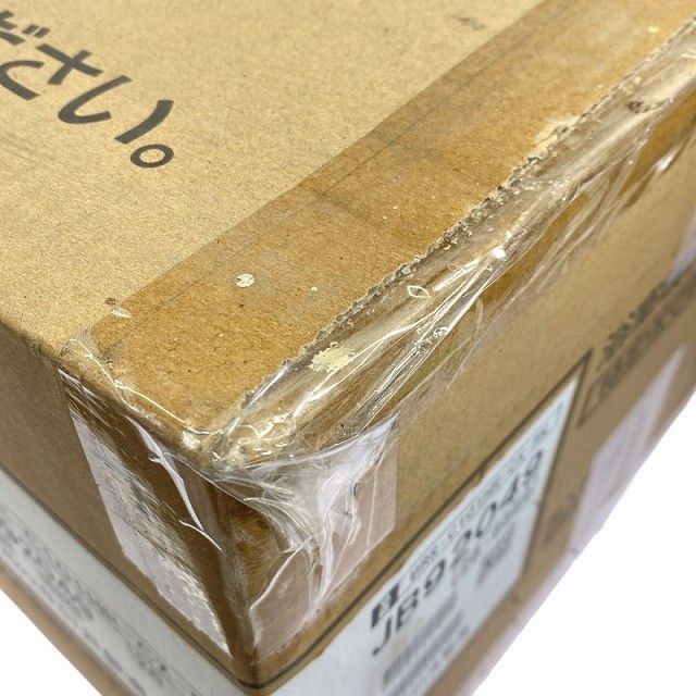 浴室乾燥暖房機ドライファン DRYFAN